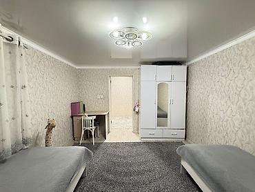 аренду лебединовка: 🏡 Эксклюзивное предложение! Срочная продажа дома в Лебединовке! — 5