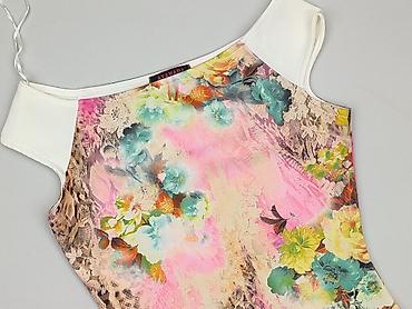 primark cena: Ayanapa, Sukienka damska, rozmiar L — 1