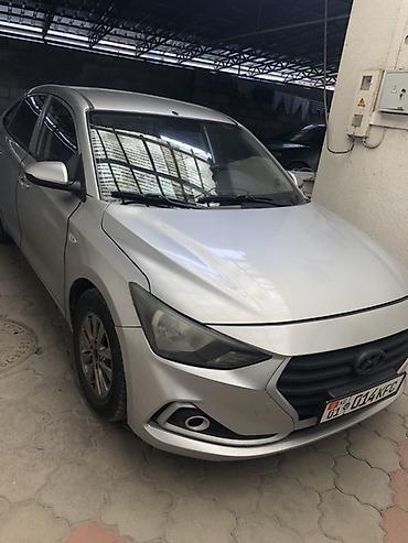 хундай celesta: Hyundai Celesta: 2022 г., 1.6 л, Механика, Бензин, Седан — 4