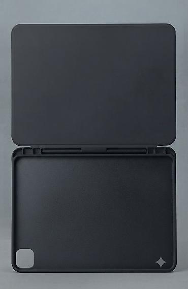 amd ryzen 5500: Новый планшет Nodizz Npad20 (16GB/512GB) + полный комплект Продаю — 6