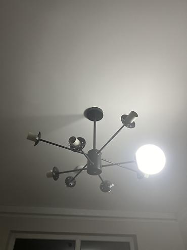 Электрики: Электромонтаж (простой) Установка розеток и выключателей Установка и — 1