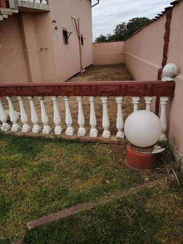 Kuće na prodaju: 420 kv. m, 6 soba — 13