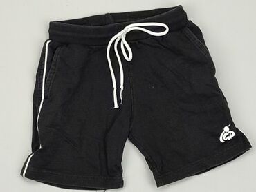 Shorts: Shorts, 7 years, 122, condition - Good