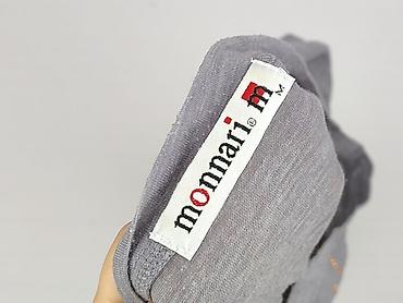 koszulki mon: Monnari, T-shirt damski, rozmiar M — 4