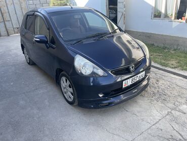 ремонт фар в бишкеке: Honda Fit: 2003 г., 1.3 л, Вариатор, Бензин, Хетчбек