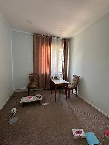 Продажа коттеджей и домов: 6 комнат и более, 163 м², 7 соток, Заречное, Собственник — 13