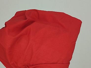 clothes in red: Sukienka damska, rozmiar S — 6