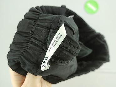 olimp zara: Zara, Spodnie materiałowe damskie, rozmiar XS — 4