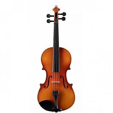 Yaylı alətlər: №: 14883 Məhsulun adı: Skripka Soundsation PVI 1/4, 45 sm Brend — 2