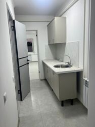 сдаю 1 комнатную квартиру долгосрочно: 1 комната