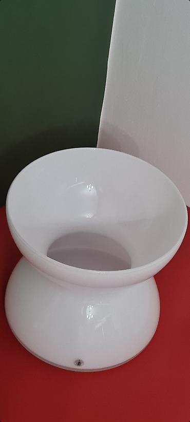 strom co2: ☆ U pitanju je kultna vaza iz IKEA Stockholm serije (model Diabolo ili — 4