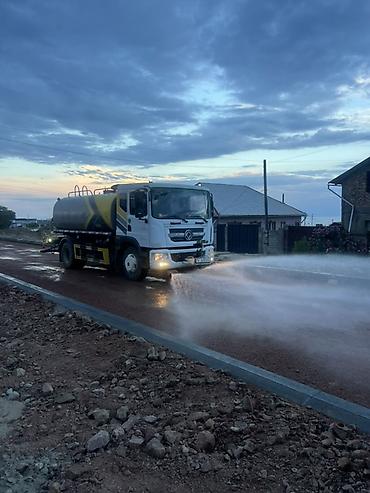 вода зам зам: 💧🚛 Суу жеткирүү кызматы – Бишкек шаары боюнча! Таза ичүүчү суу — 2