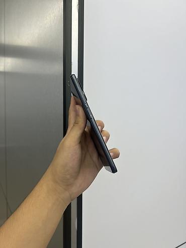 redme: Redmi, Redmi 10, Б/у, 128 ГБ, В рассрочку, 2 SIM — 5
