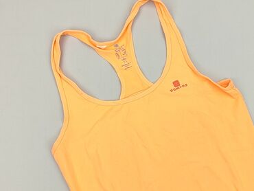 koszulka termoaktywna action: Domyos, Women`s T-shirt, size M (EU 38)
