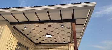 Жестяные работы: Жестяные работы, Изготовление изделий — 11