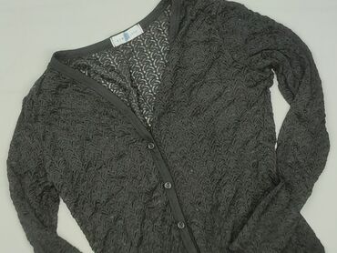 New Look, Women`s knitwear, size S (EU 36)