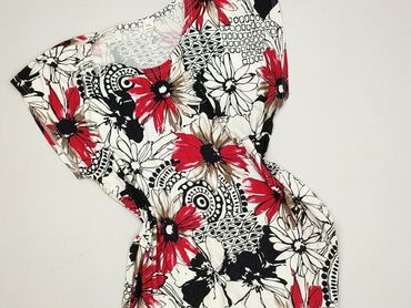 Women's blouse, 2XL (EU 44)