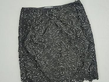harry: H&M, Spódnica damska, rozmiar S — 1