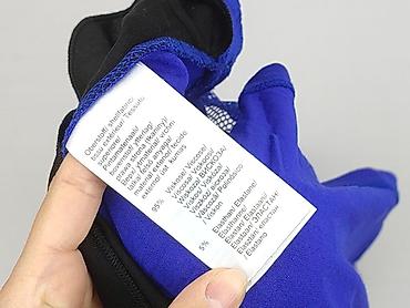 modne 50 latki: Bodyflirt, Bluzka damska, rozmiar XL — 6