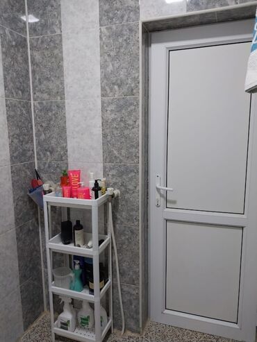 Həyət evləri və villaların satışı: 4 otaqlı, 70 kv. m, Kredit yoxdur, Yeni təmirli -da lalafo.az — 19 Həyət evləri və villaların satışı: 4 otaqlı, 70 kv. m, Kredit yoxdur, Yeni təmirli — 19