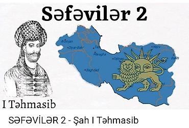 Sərnişin daşımaları: Minik avtomobili, Astara - — 104