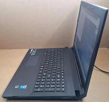 Lenovo: Lenovo B50 Šifra proizvoda: L-1345 Lenovo B50 je pouzdan laptop sa — 10