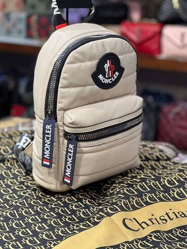 Torbe: Cena 4100 din — 5