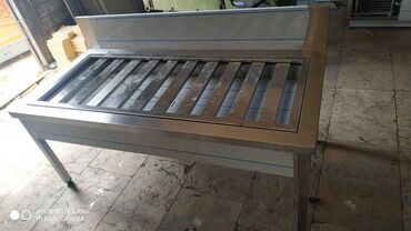 Nerjaveykalar: Restoran,kafe,hotel mətbəx avadanlıqları.İstehsalçıyıq!! Azərbaycan -da lalafo.az — 26 Nerjaveykalar: Restoran,kafe,hotel mətbəx avadanlıqları.İstehsalçıyıq!! Azərbaycan — 26