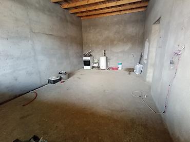 Həyət evləri və villalar: 9 otaq, 800 kv. m, Kredit yoxdur, Orta təmir — 7