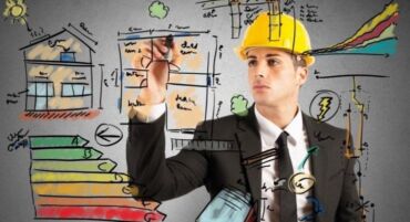 наращивание ресниц на дому: ✅ KOMBI TƏMİRİ & XƏTLƏRİN PROFESİONAL YUYULMASI Xidmət mühəndis