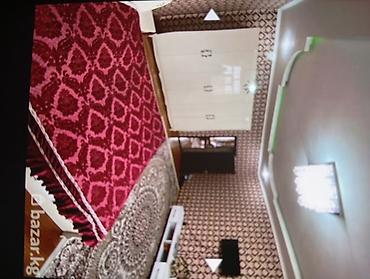 Продажа коттеджей и домов: Продаю 2х этажный дом 360 квадратов вниз по советской ост.турбаза — 5