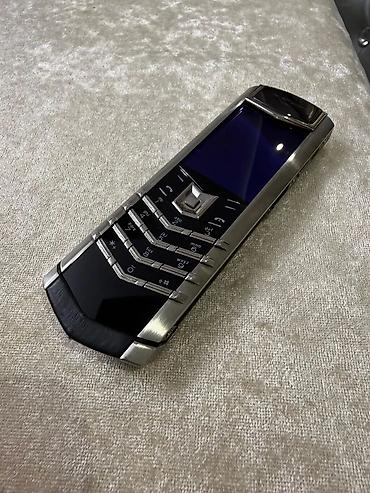 ən ucuz noutbuklar: Vertu rəng - Qara, Düyməli — 1