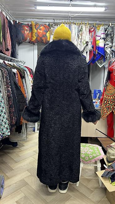 какие ломбарды принимают шубы: Шуба, Каракуль, Длинная модель, 3XL — 1