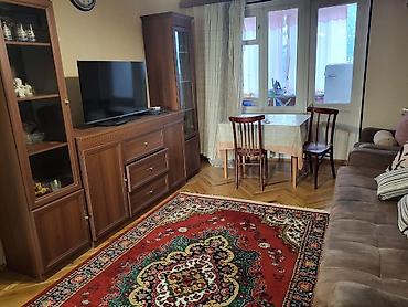 evler bine: Yasamal rayonu, Elmlər metrosu yaxınlığı, Musabəyov Parkının yanında — 1