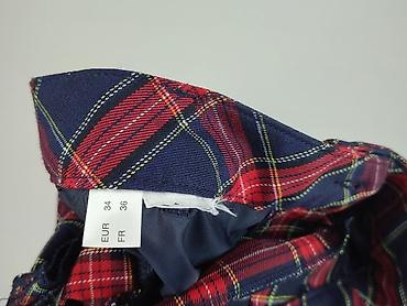 pause jeans: Yessica, Spodnie materiałowe damskie, rozmiar 2XS — 6