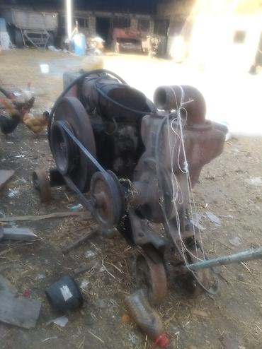 Traktorlar: Traktor 2014 cu ildir Hec bir problemi yoxdur şəxsi təssərüfat üçün -da lalafo.az — 11 Traktorlar: Traktor 2014 cu ildir Hec bir problemi yoxdur şəxsi təssərüfat üçün — 11
