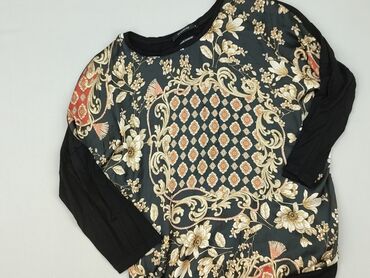 Reserved, Women's blouse, size S (EU 36)