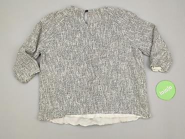 sweter 3xl: Sweter damski, rozmiar 3XL — 3