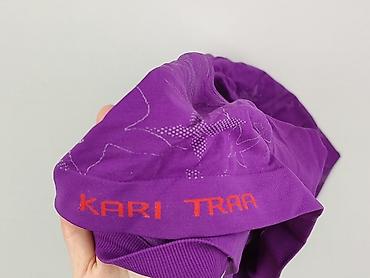 kurtki snowboard: Kari Traa, Bluza damska
, rozmiar M — 6