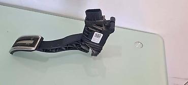 profim: PAPUCICA ZA AUDI A3 - 5Q1723503F | Papucica gasa Audi A3 — 1
