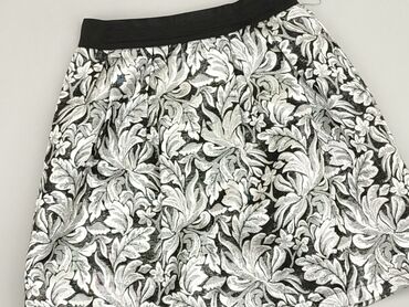 lejdi sukienki na wesele: Skirt, XS (EU 34), condition - Good