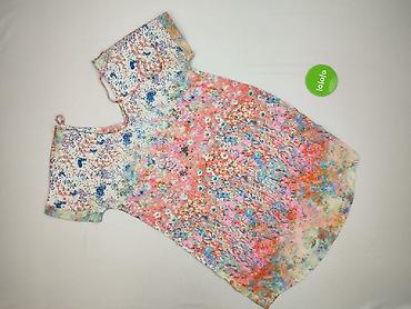 metki drukowane: Frieda & Freddies, Sukienka damska, rozmiar L — 2