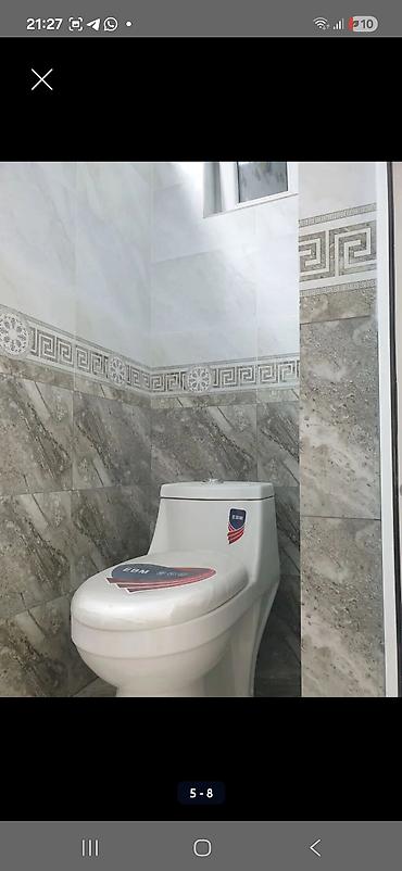 кел кел: Батирлерди узак мөөнөткө ижарага берүү — 5