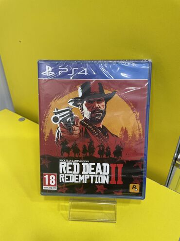 Другие видеоигры: Диск на PS5- PS4-PS3 UFC 3-4-5 Mk 11 MK 1 Fc 24 FIFA 23 GTA V Rdr2 — 10