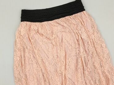 Women`s skirt, size S