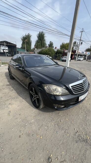 двигатель опель астра g 1.6 купить: Mercedes-Benz S-Class: 2008 г., 3.5 л, Автомат, Бензин, Седан