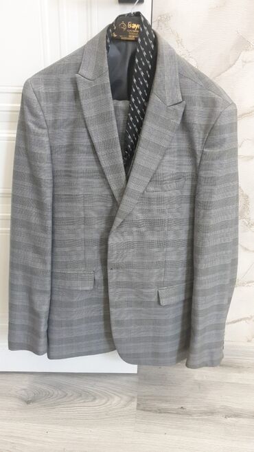 Kostyumlar: Kostyumlar — 3