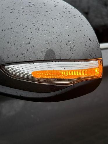 Hyundai: Hyundai Santa Fe: 2019 г., 2.2 л, Автомат, Дизель, Кроссовер — 7