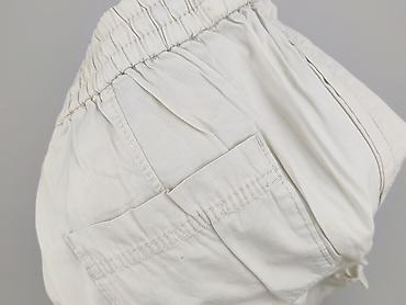 wojsko: Massimo Dutti, Spodnie cargo damskie, rozmiar XS — 7