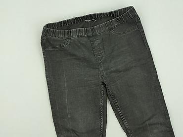 elcol: Esmara, Jeansy damskie, rozmiar 2XL — 1
